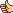 hand_09.png